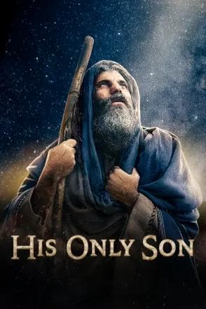 His Only Son